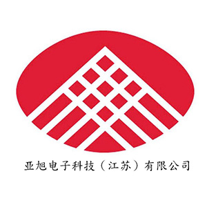 亞旭