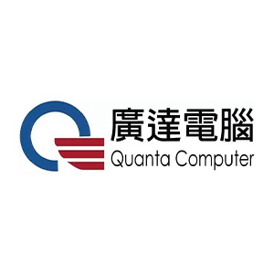 廣達電腦